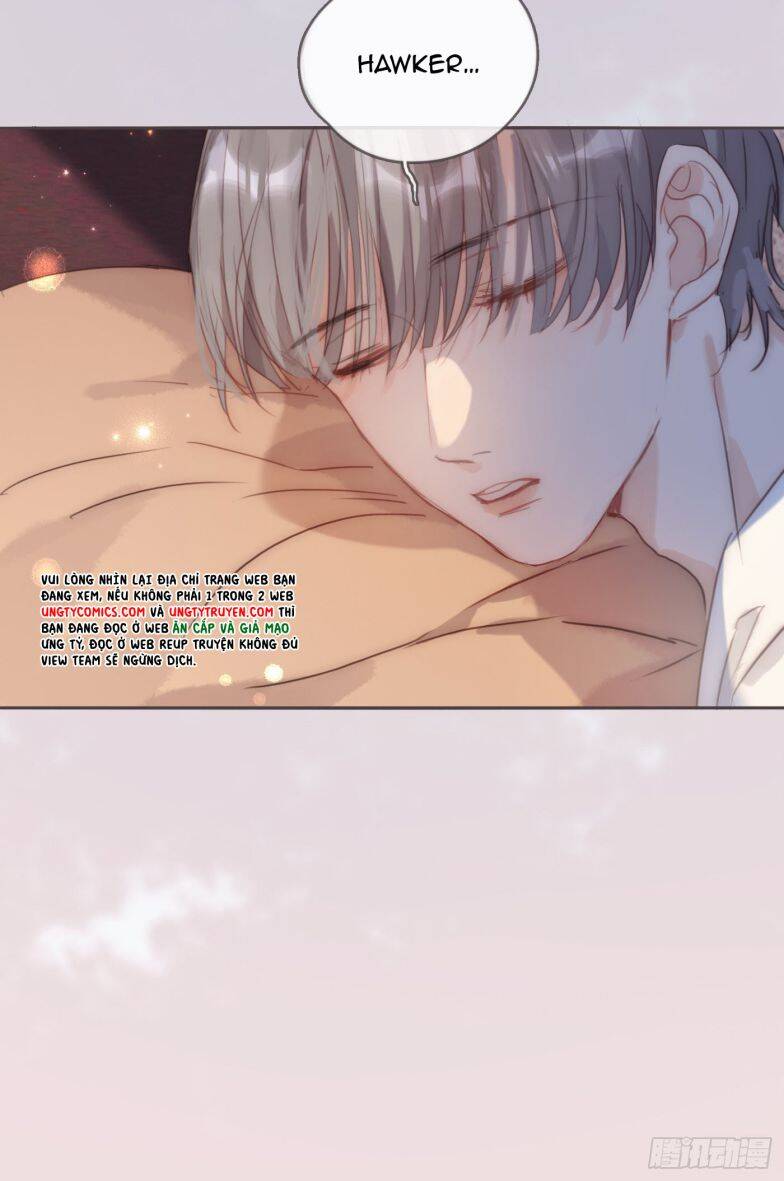 Thỉnh Cùng Ta Đồng Miên-Xin Hãy Ngủ Cùng Ta - Chapter 84 - Page 31