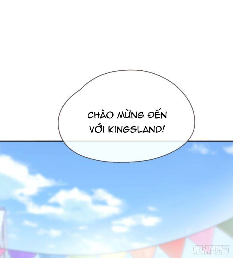 Thỉnh Cùng Ta Đồng Miên-Xin Hãy Ngủ Cùng Ta - Chapter 84 - Page 37