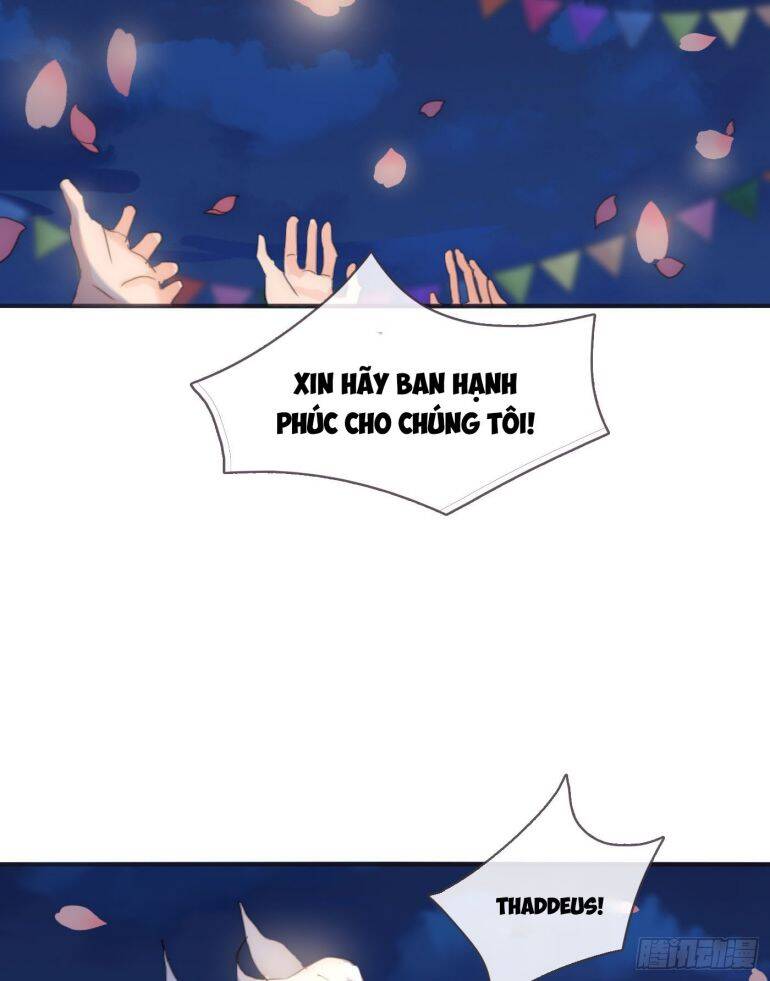 Thỉnh Cùng Ta Đồng Miên-Xin Hãy Ngủ Cùng Ta - Chapter 85 - Page 20