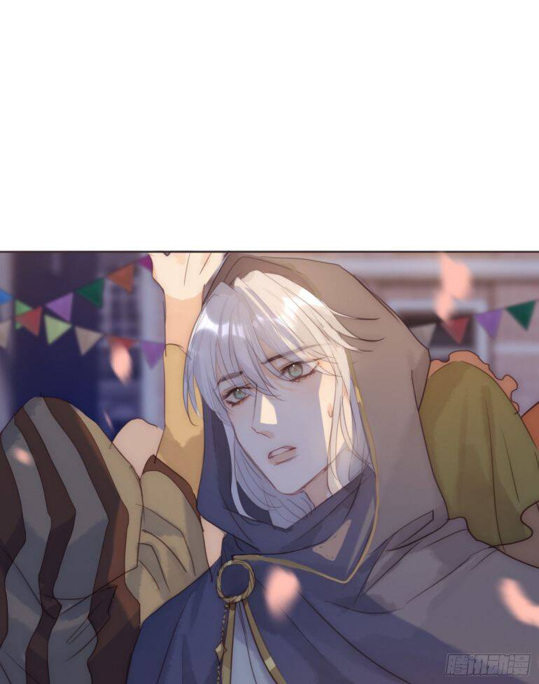 Thỉnh Cùng Ta Đồng Miên-Xin Hãy Ngủ Cùng Ta - Chapter 85 - Page 27