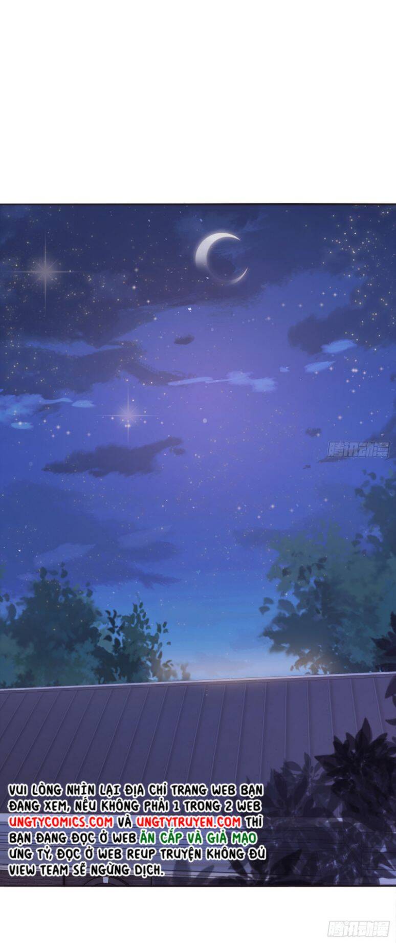 Thỉnh Cùng Ta Đồng Miên-Xin Hãy Ngủ Cùng Ta - Chapter 86 - Page 18