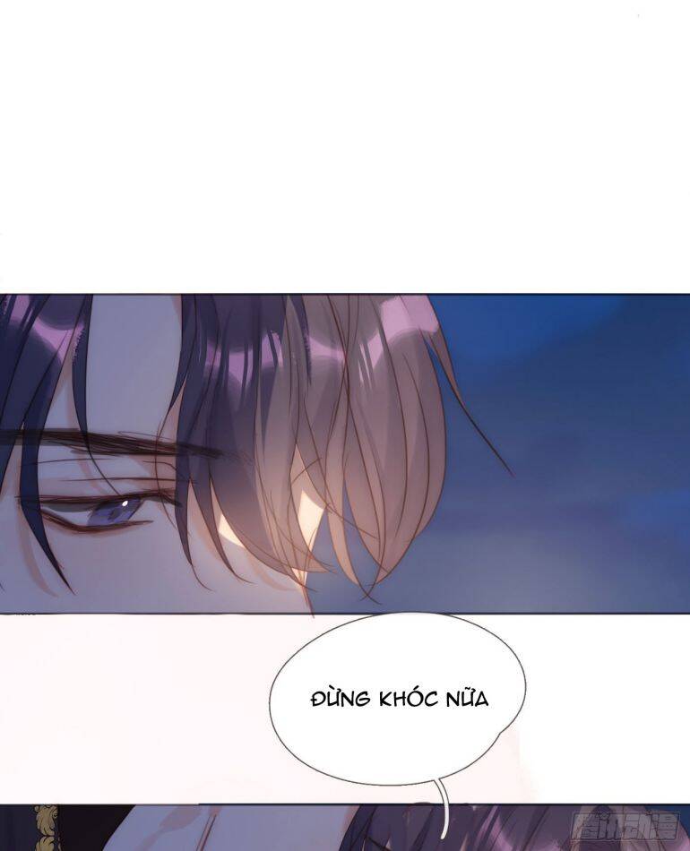 Thỉnh Cùng Ta Đồng Miên-Xin Hãy Ngủ Cùng Ta - Chapter 87 - Page 13