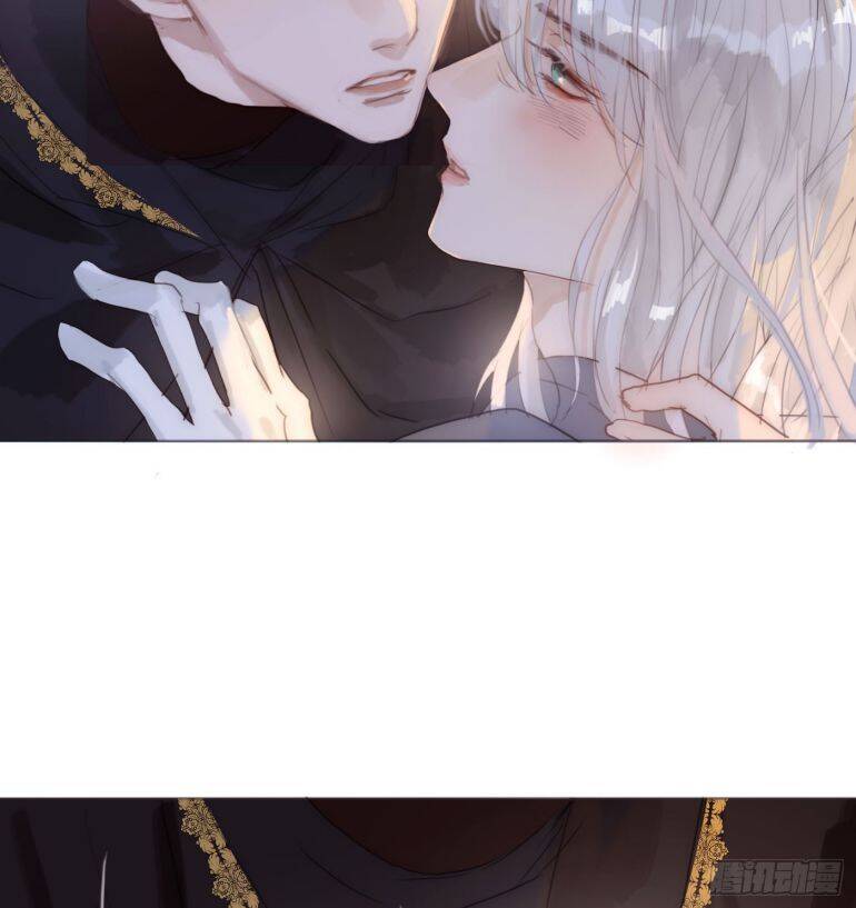 Thỉnh Cùng Ta Đồng Miên-Xin Hãy Ngủ Cùng Ta - Chapter 87 - Page 18