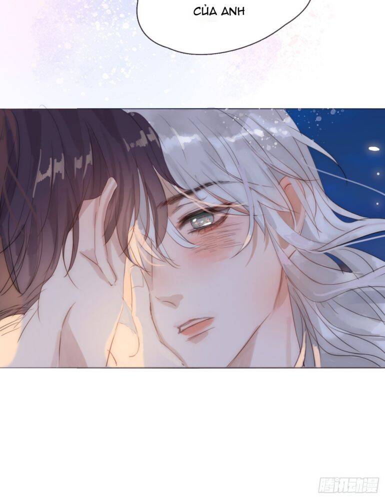 Thỉnh Cùng Ta Đồng Miên-Xin Hãy Ngủ Cùng Ta - Chapter 87 - Page 23