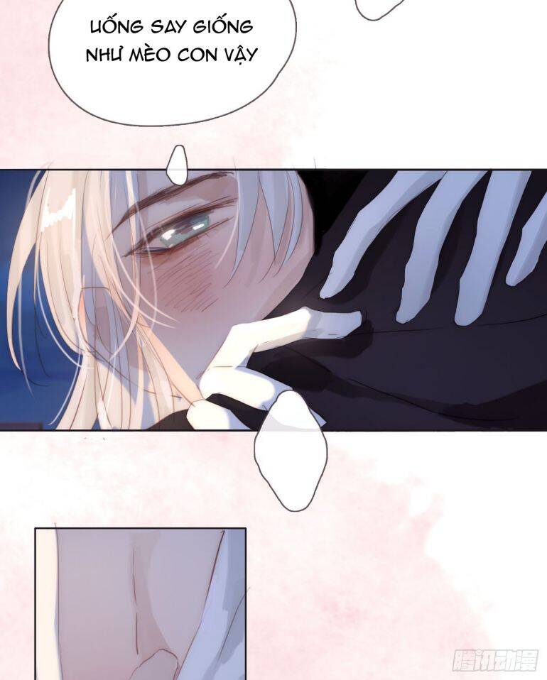 Thỉnh Cùng Ta Đồng Miên-Xin Hãy Ngủ Cùng Ta - Chapter 87 - Page 26