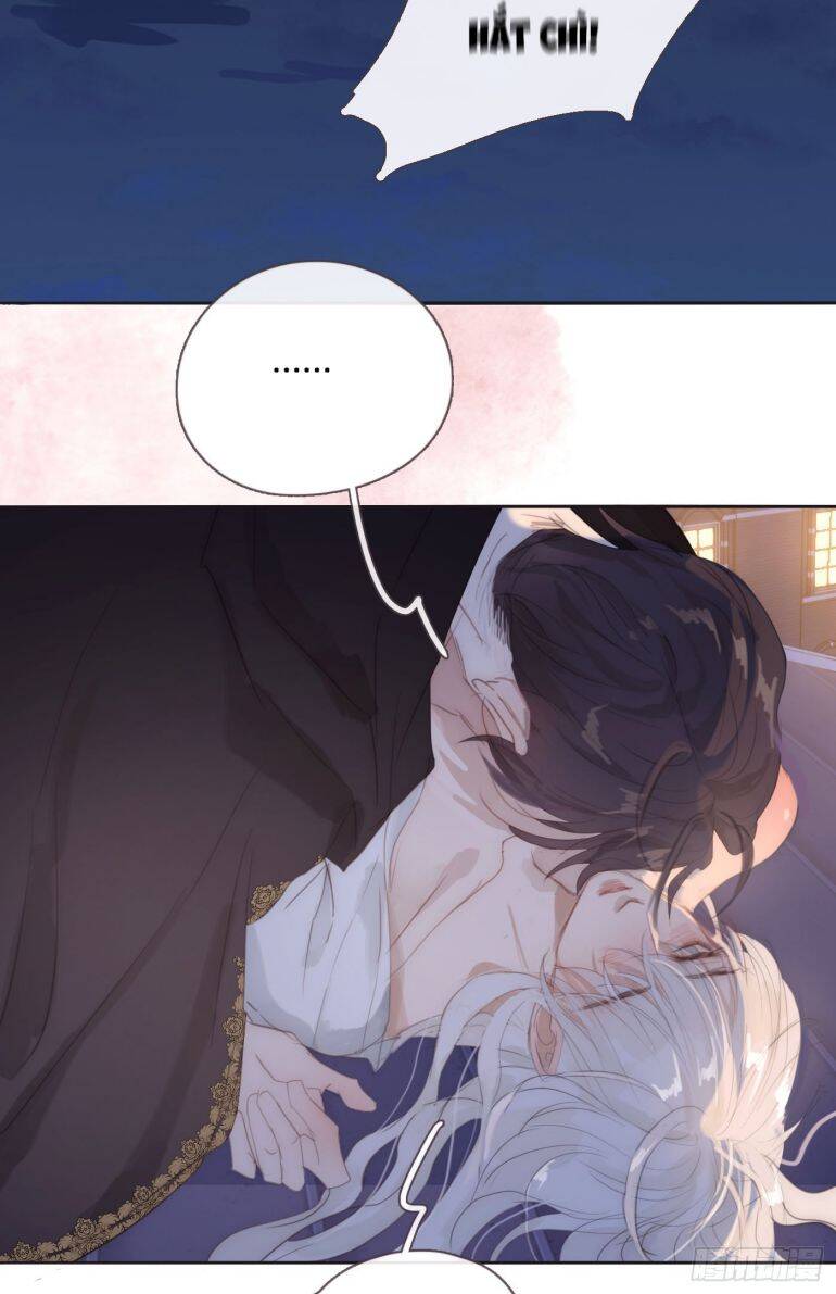 Thỉnh Cùng Ta Đồng Miên-Xin Hãy Ngủ Cùng Ta - Chapter 87 - Page 29