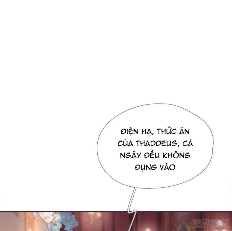 Thỉnh Cùng Ta Đồng Miên-Xin Hãy Ngủ Cùng Ta - Chapter 87 - Page 31