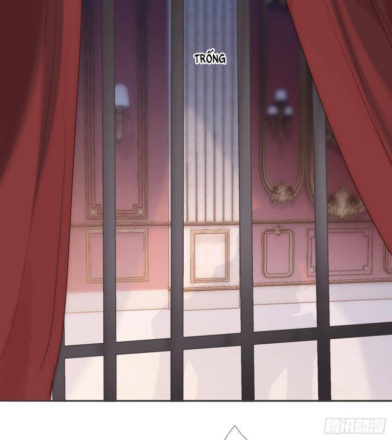 Thỉnh Cùng Ta Đồng Miên-Xin Hãy Ngủ Cùng Ta - Chapter 87 - Page 34