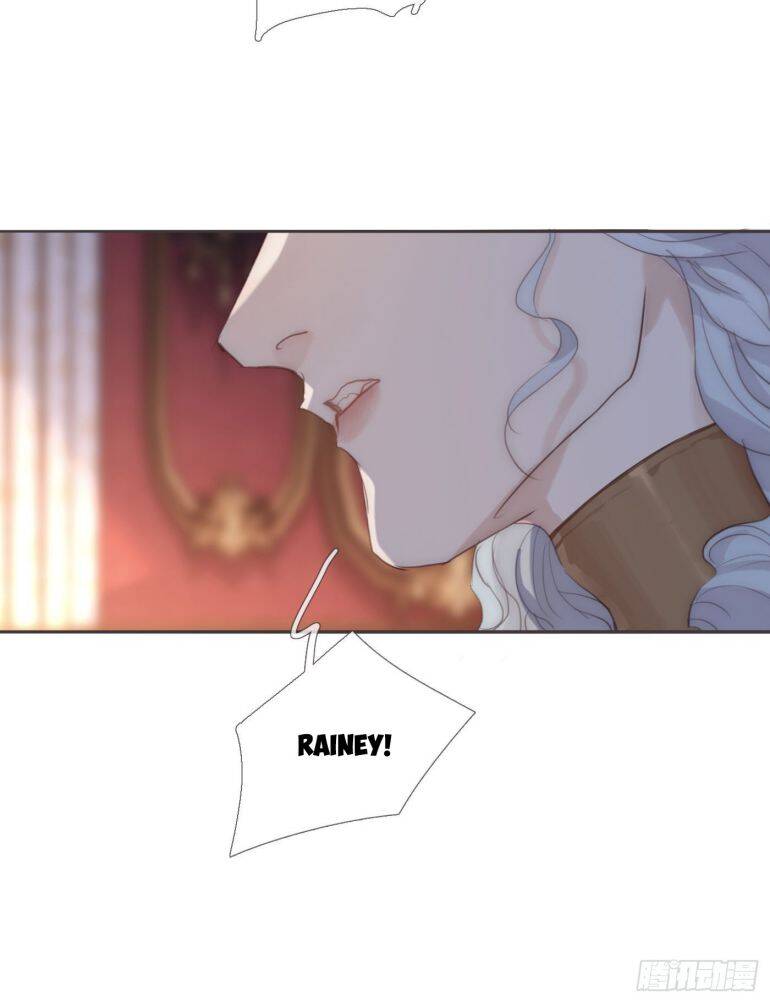 Thỉnh Cùng Ta Đồng Miên-Xin Hãy Ngủ Cùng Ta - Chapter 87 - Page 36