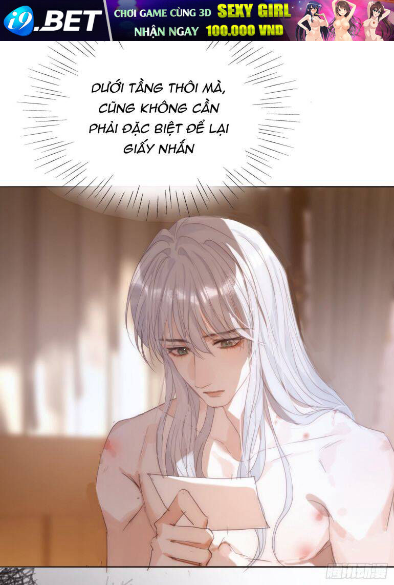 Thỉnh Cùng Ta Đồng Miên-Xin Hãy Ngủ Cùng Ta - Chapter 87 - Page 48