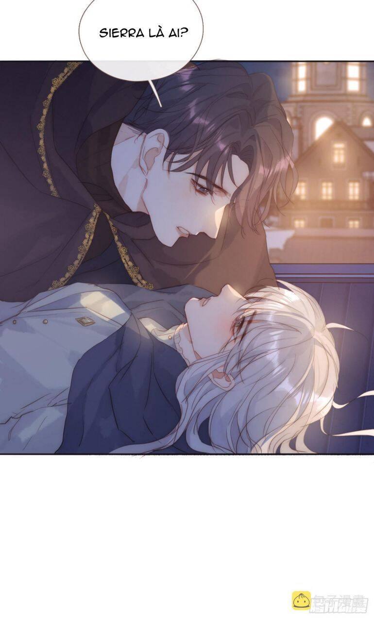 Thỉnh Cùng Ta Đồng Miên-Xin Hãy Ngủ Cùng Ta - Chapter 87 - Page 7