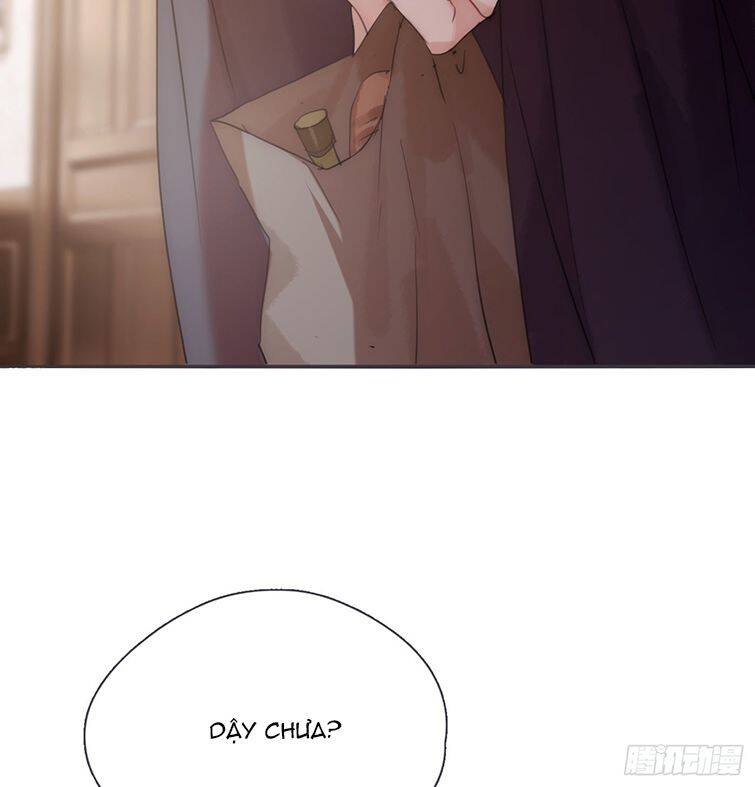 Thỉnh Cùng Ta Đồng Miên-Xin Hãy Ngủ Cùng Ta - Chapter 88 - Page 3