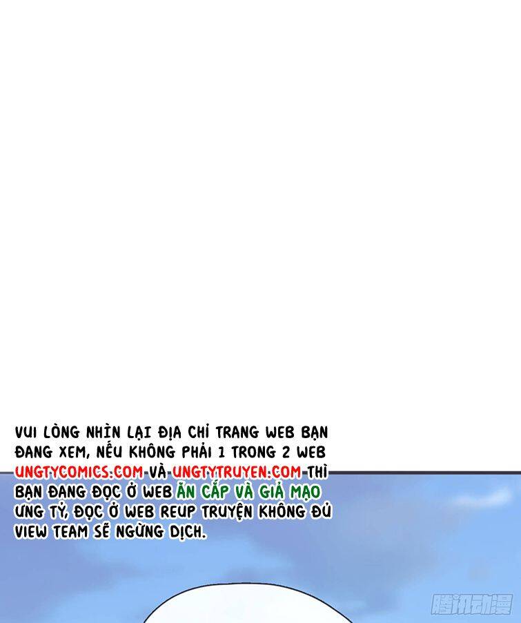 Thỉnh Cùng Ta Đồng Miên-Xin Hãy Ngủ Cùng Ta - Chapter 88 - Page 30