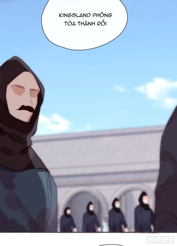 Thỉnh Cùng Ta Đồng Miên-Xin Hãy Ngủ Cùng Ta - Chapter 88 - Page 31