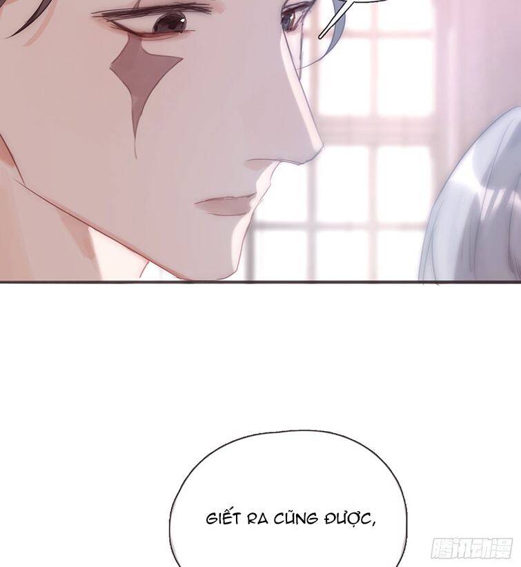 Thỉnh Cùng Ta Đồng Miên-Xin Hãy Ngủ Cùng Ta - Chapter 88 - Page 37