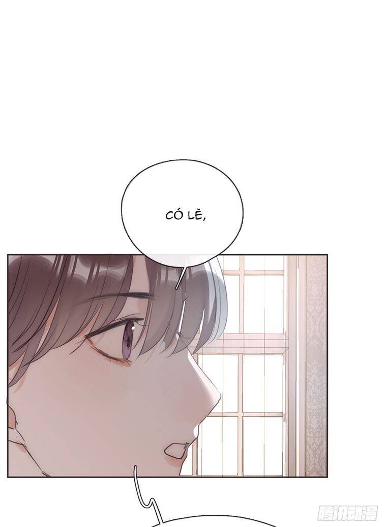 Thỉnh Cùng Ta Đồng Miên-Xin Hãy Ngủ Cùng Ta - Chapter 88 - Page 40