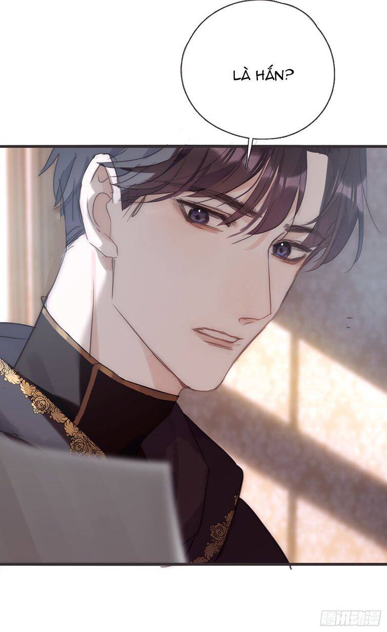 Thỉnh Cùng Ta Đồng Miên-Xin Hãy Ngủ Cùng Ta - Chapter 88 - Page 43