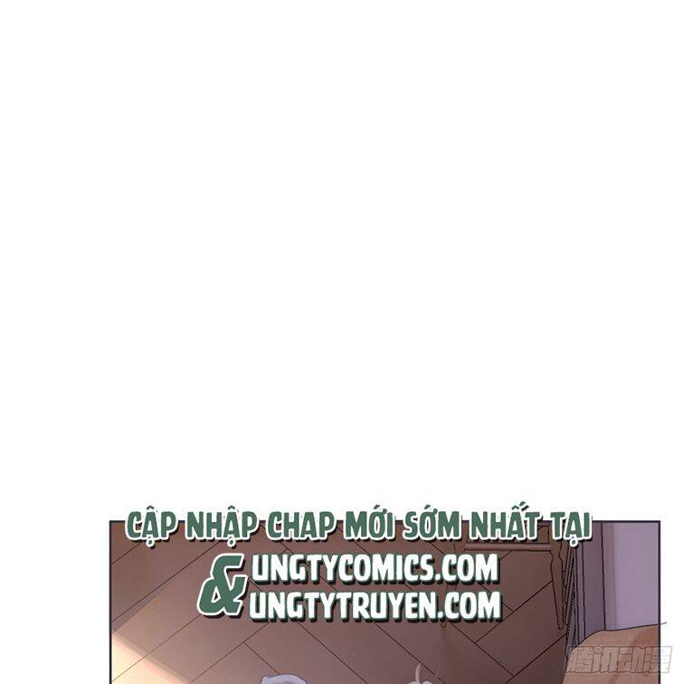 Thỉnh Cùng Ta Đồng Miên-Xin Hãy Ngủ Cùng Ta - Chapter 88 - Page 5