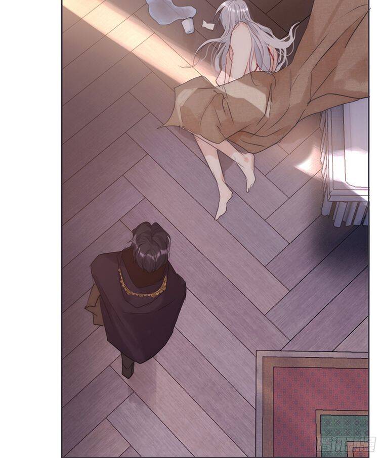 Thỉnh Cùng Ta Đồng Miên-Xin Hãy Ngủ Cùng Ta - Chapter 88 - Page 6