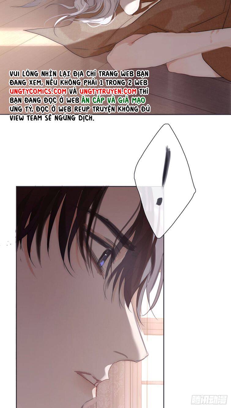 Thỉnh Cùng Ta Đồng Miên-Xin Hãy Ngủ Cùng Ta - Chapter 88 - Page 8