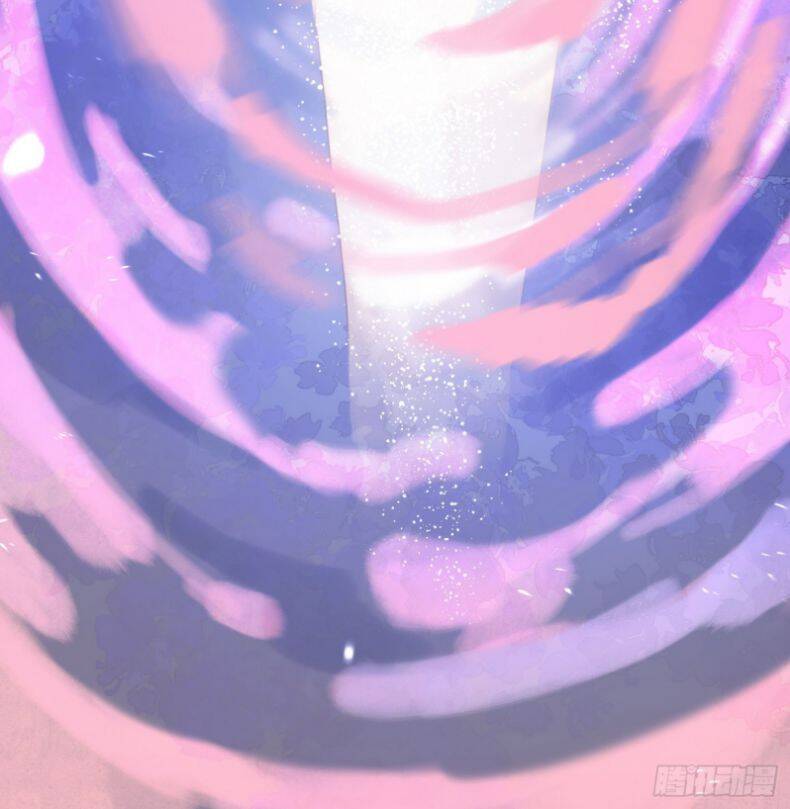 Thỉnh Cùng Ta Đồng Miên-Xin Hãy Ngủ Cùng Ta - Chapter 89 - Page 17