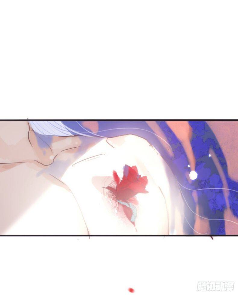 Thỉnh Cùng Ta Đồng Miên-Xin Hãy Ngủ Cùng Ta - Chapter 89 - Page 18