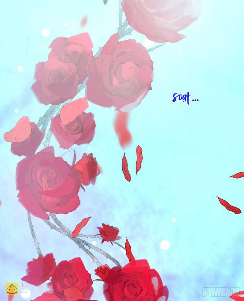 Thỉnh Cùng Ta Đồng Miên-Xin Hãy Ngủ Cùng Ta - Chapter 89 - Page 20