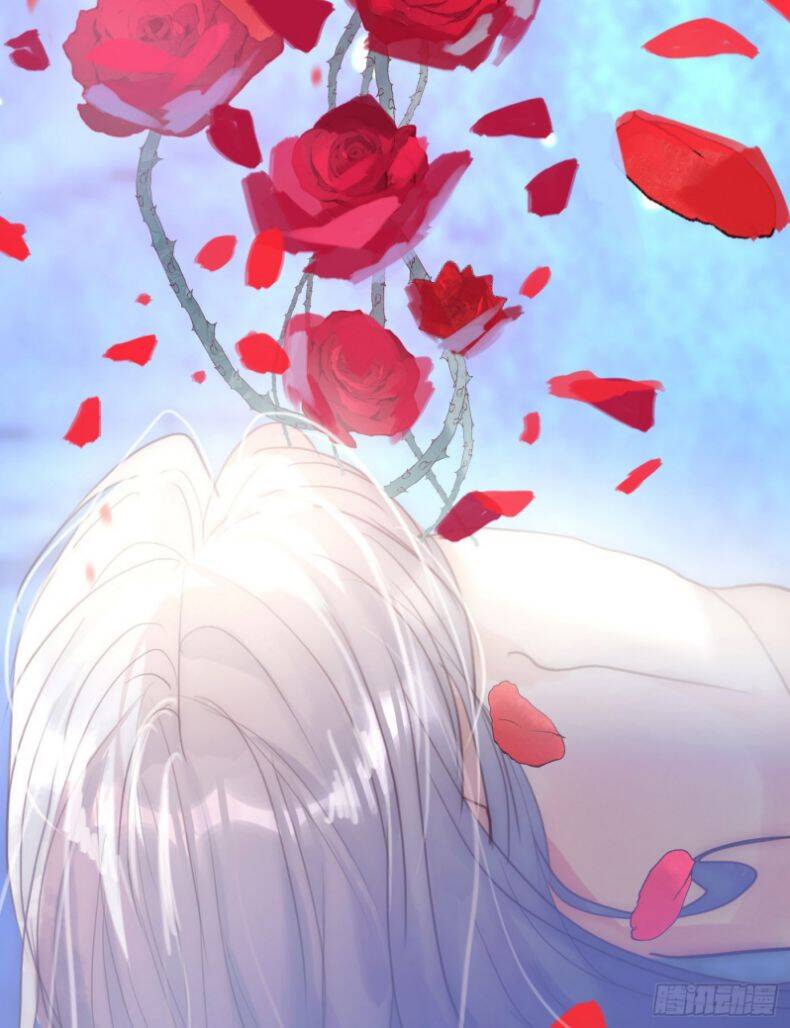 Thỉnh Cùng Ta Đồng Miên-Xin Hãy Ngủ Cùng Ta - Chapter 89 - Page 21