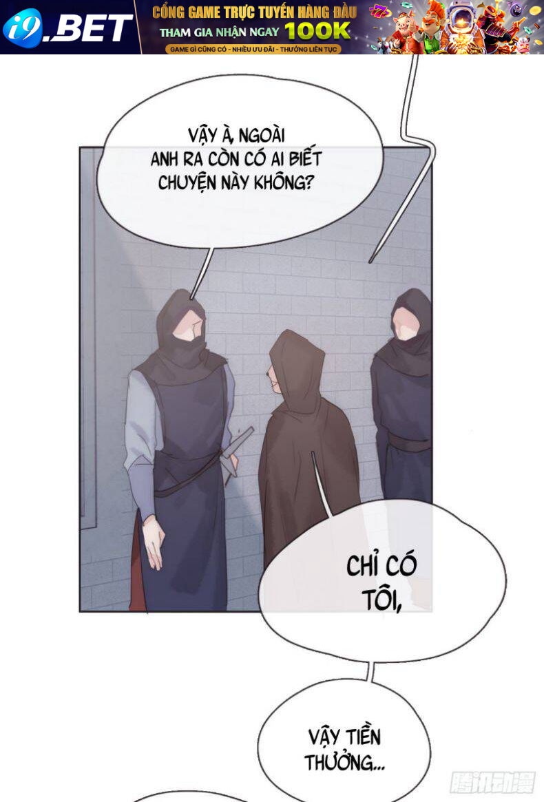 Thỉnh Cùng Ta Đồng Miên-Xin Hãy Ngủ Cùng Ta - Chapter 89 - Page 34