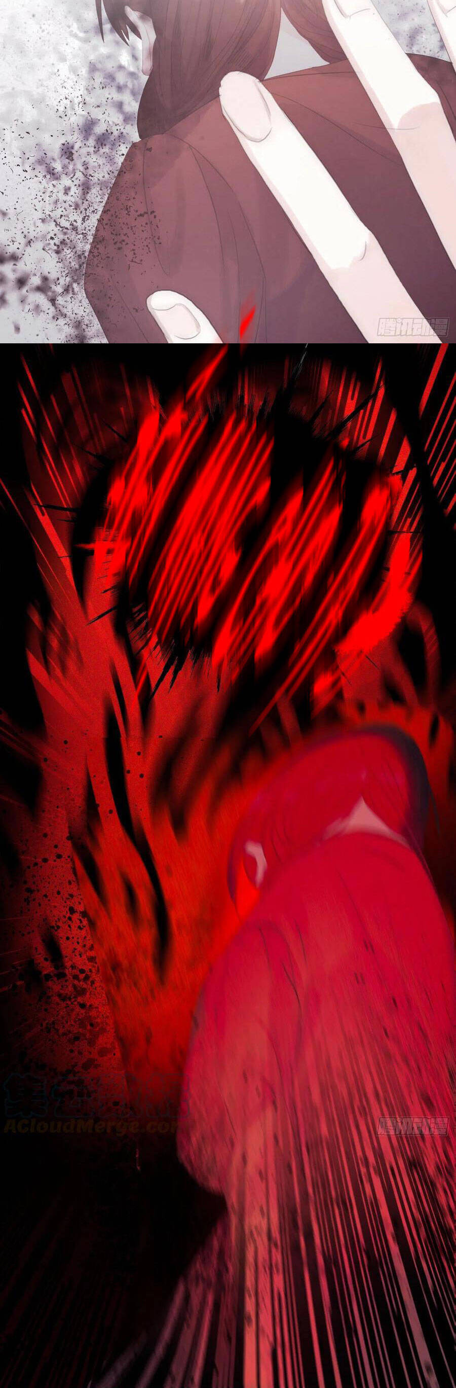 Thỉnh Cùng Ta Đồng Miên-Xin Hãy Ngủ Cùng Ta - Chapter 9 - Page 12