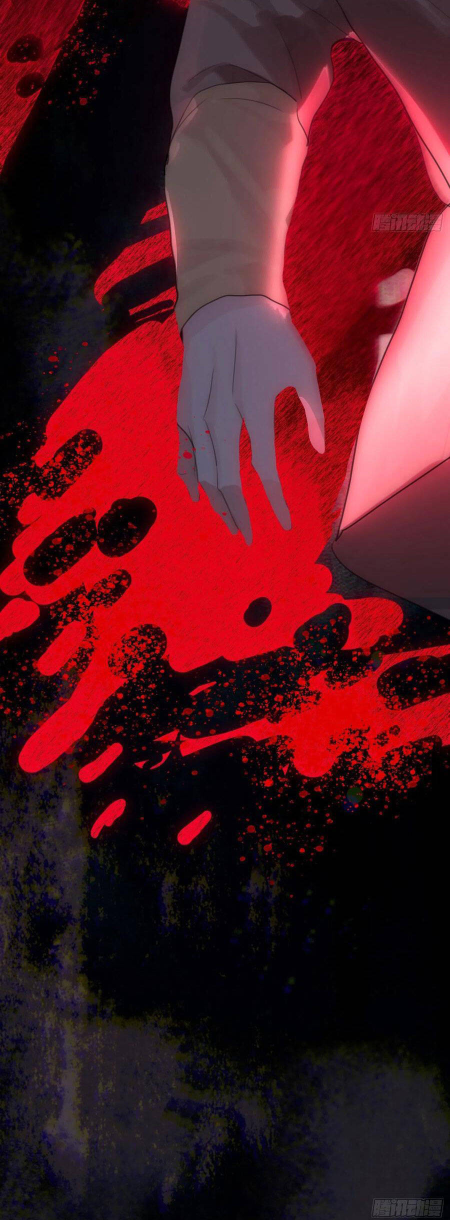 Thỉnh Cùng Ta Đồng Miên-Xin Hãy Ngủ Cùng Ta - Chapter 9 - Page 25