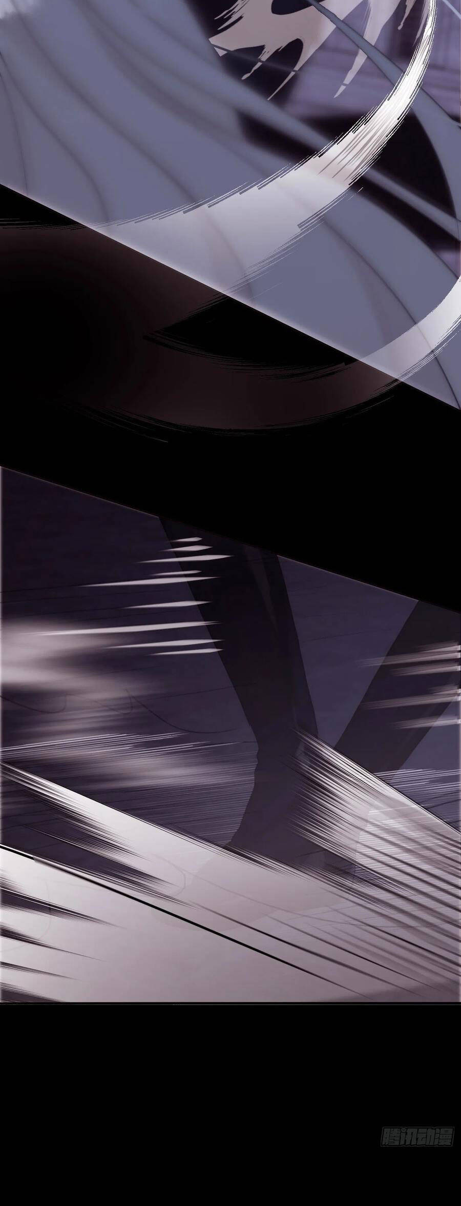 Thỉnh Cùng Ta Đồng Miên-Xin Hãy Ngủ Cùng Ta - Chapter 9 - Page 31