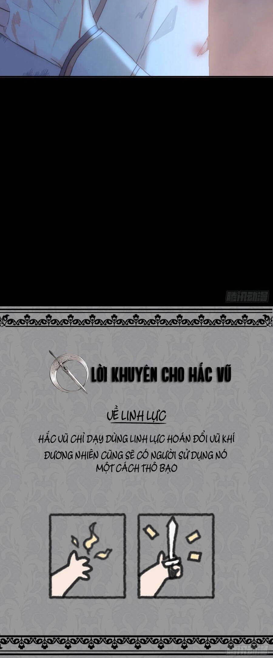 Thỉnh Cùng Ta Đồng Miên-Xin Hãy Ngủ Cùng Ta - Chapter 9 - Page 42