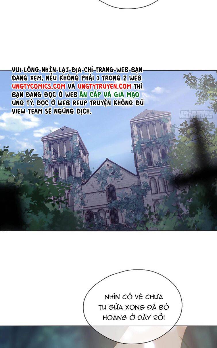 Thỉnh Cùng Ta Đồng Miên-Xin Hãy Ngủ Cùng Ta - Chapter 90 - Page 10