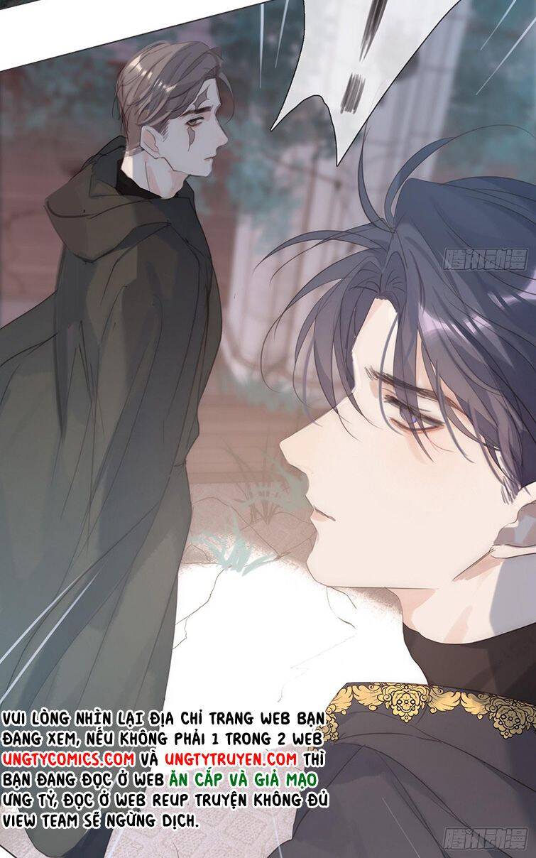 Thỉnh Cùng Ta Đồng Miên-Xin Hãy Ngủ Cùng Ta - Chapter 90 - Page 13