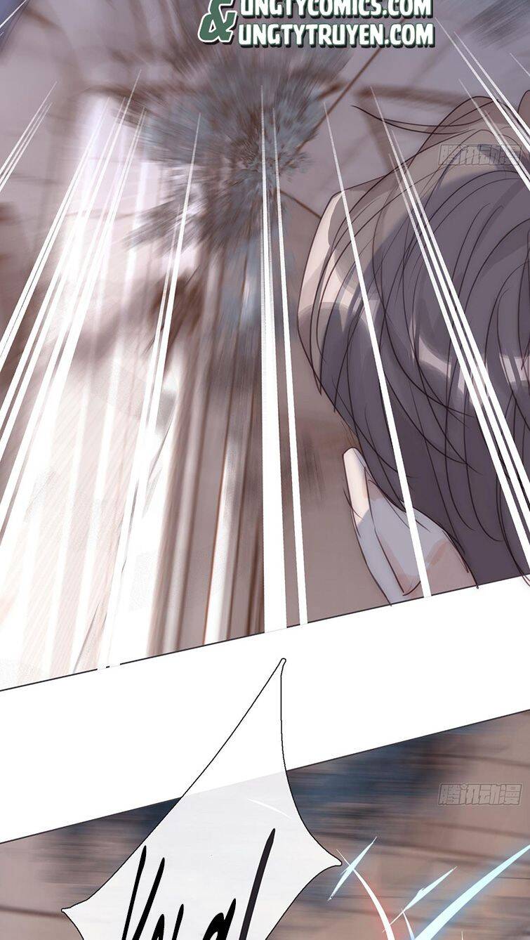 Thỉnh Cùng Ta Đồng Miên-Xin Hãy Ngủ Cùng Ta - Chapter 90 - Page 17