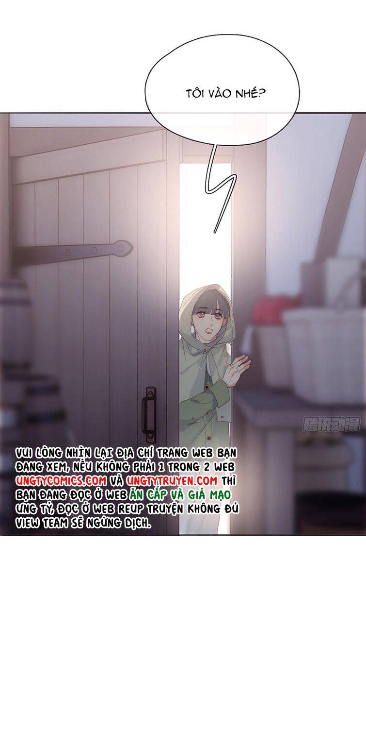 Thỉnh Cùng Ta Đồng Miên-Xin Hãy Ngủ Cùng Ta - Chapter 90 - Page 40