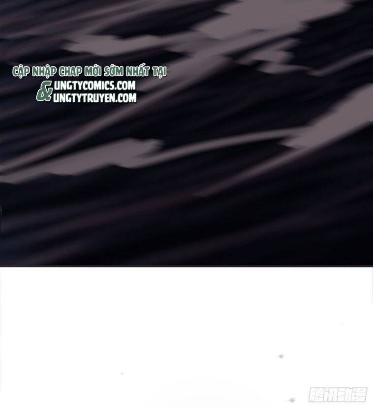 Thỉnh Cùng Ta Đồng Miên-Xin Hãy Ngủ Cùng Ta - Chapter 91 - Page 15