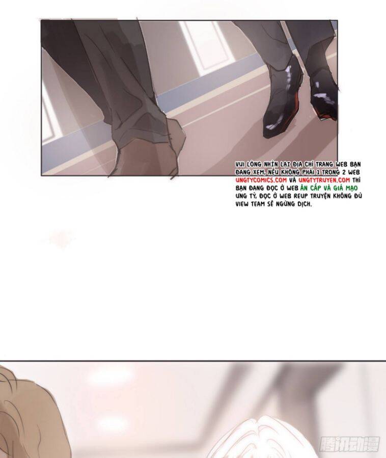 Thỉnh Cùng Ta Đồng Miên-Xin Hãy Ngủ Cùng Ta - Chapter 91 - Page 16