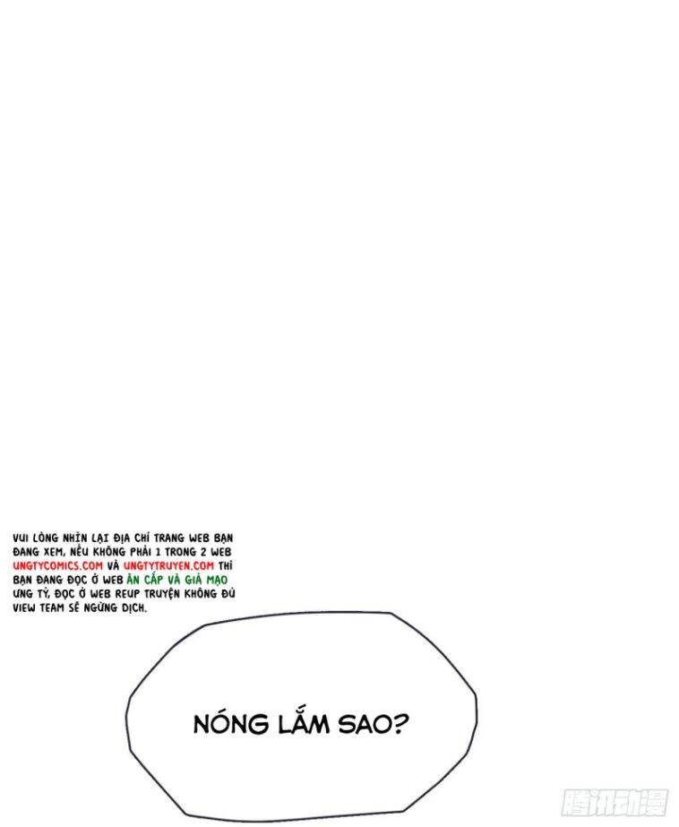 Thỉnh Cùng Ta Đồng Miên-Xin Hãy Ngủ Cùng Ta - Chapter 91 - Page 22