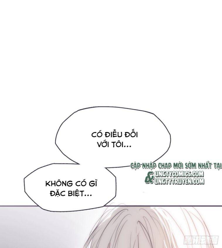 Thỉnh Cùng Ta Đồng Miên-Xin Hãy Ngủ Cùng Ta - Chapter 91 - Page 25