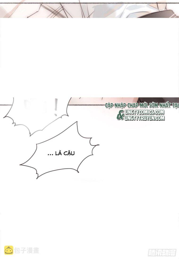 Thỉnh Cùng Ta Đồng Miên-Xin Hãy Ngủ Cùng Ta - Chapter 91 - Page 5