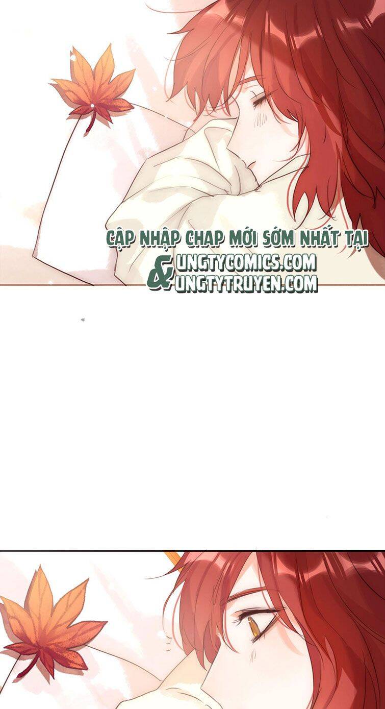 Thỉnh Cùng Ta Đồng Miên-Xin Hãy Ngủ Cùng Ta - Chapter 92 - Page 14