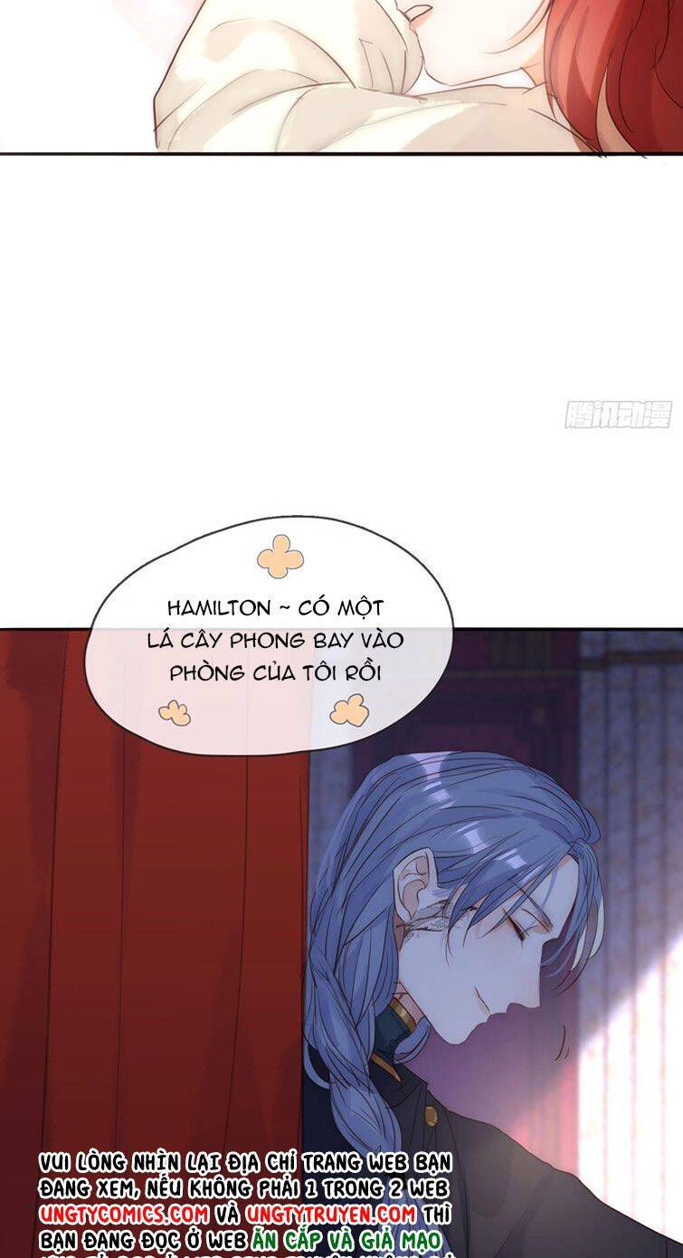 Thỉnh Cùng Ta Đồng Miên-Xin Hãy Ngủ Cùng Ta - Chapter 92 - Page 15