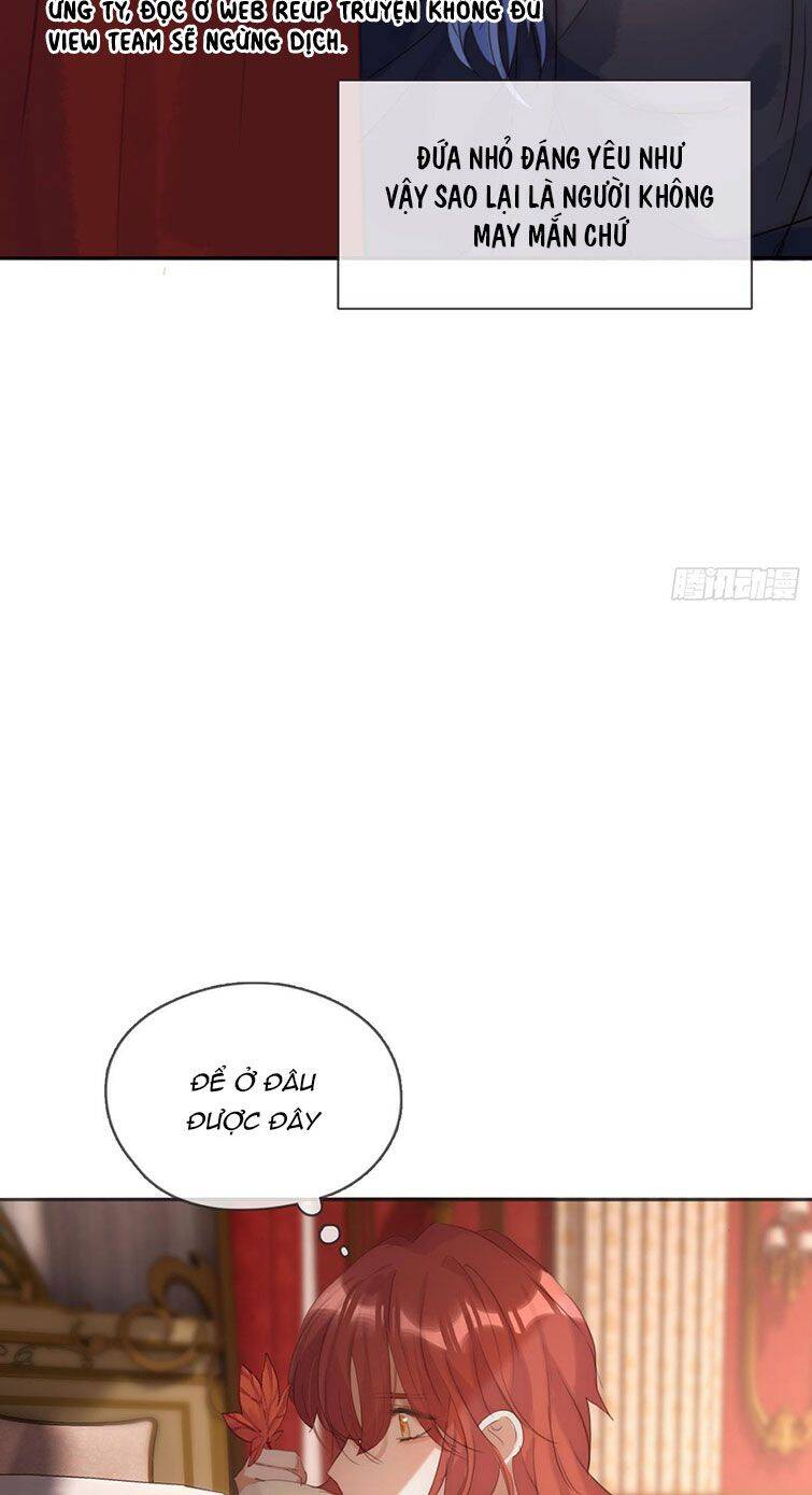 Thỉnh Cùng Ta Đồng Miên-Xin Hãy Ngủ Cùng Ta - Chapter 92 - Page 16