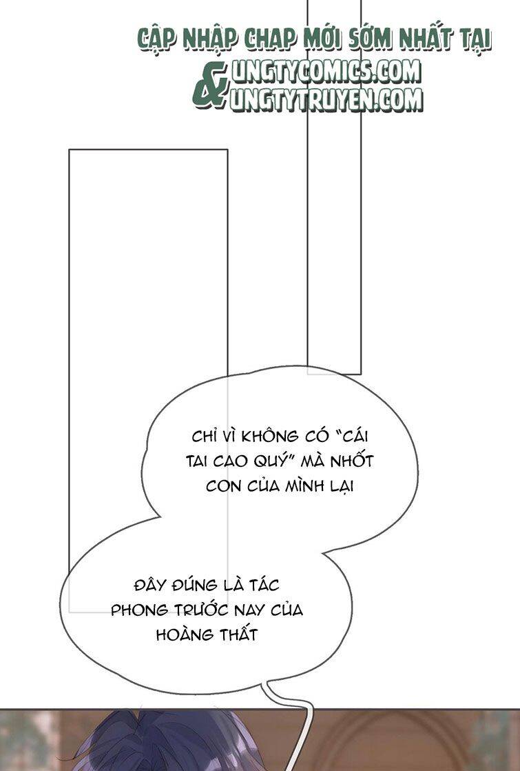 Thỉnh Cùng Ta Đồng Miên-Xin Hãy Ngủ Cùng Ta - Chapter 92 - Page 26