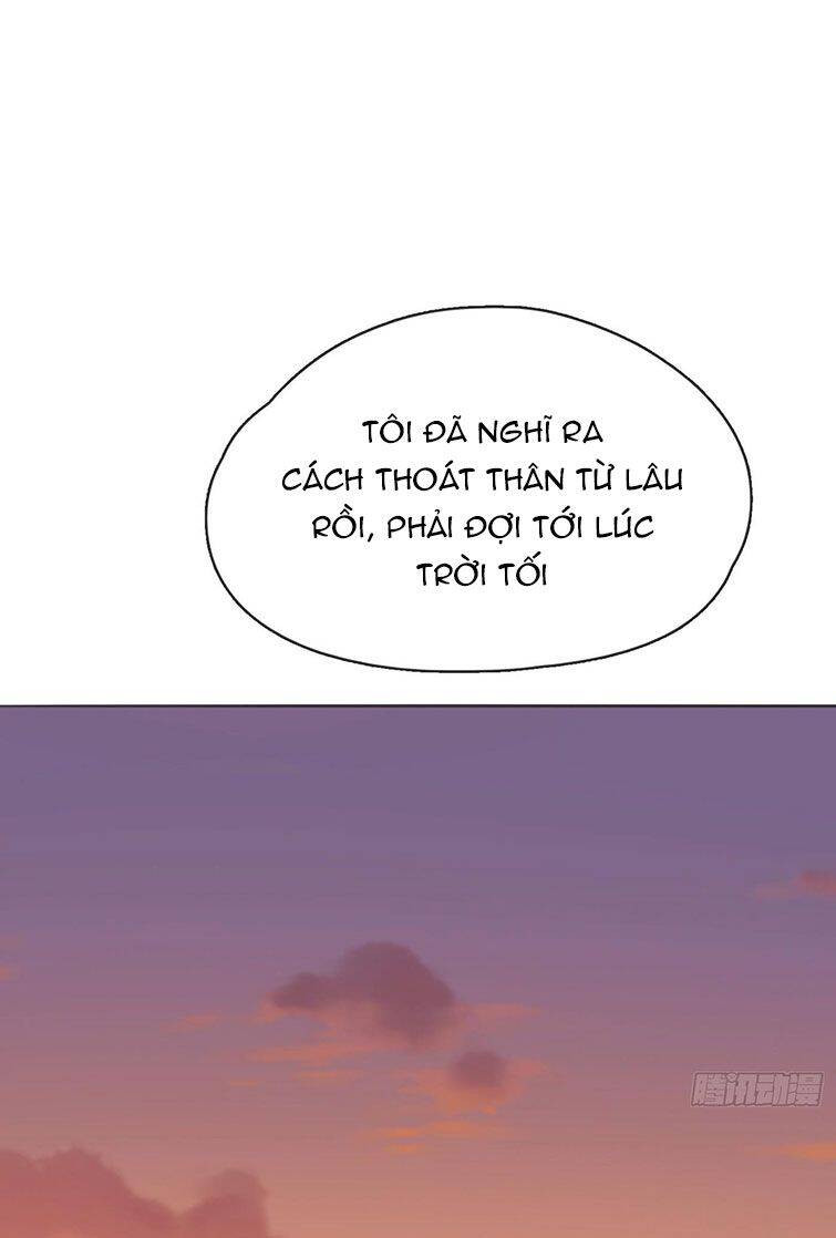 Thỉnh Cùng Ta Đồng Miên-Xin Hãy Ngủ Cùng Ta - Chapter 92 - Page 32