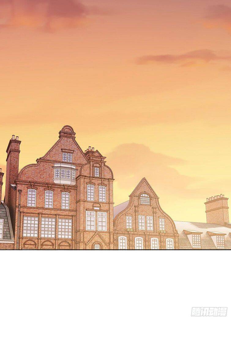 Thỉnh Cùng Ta Đồng Miên-Xin Hãy Ngủ Cùng Ta - Chapter 92 - Page 33