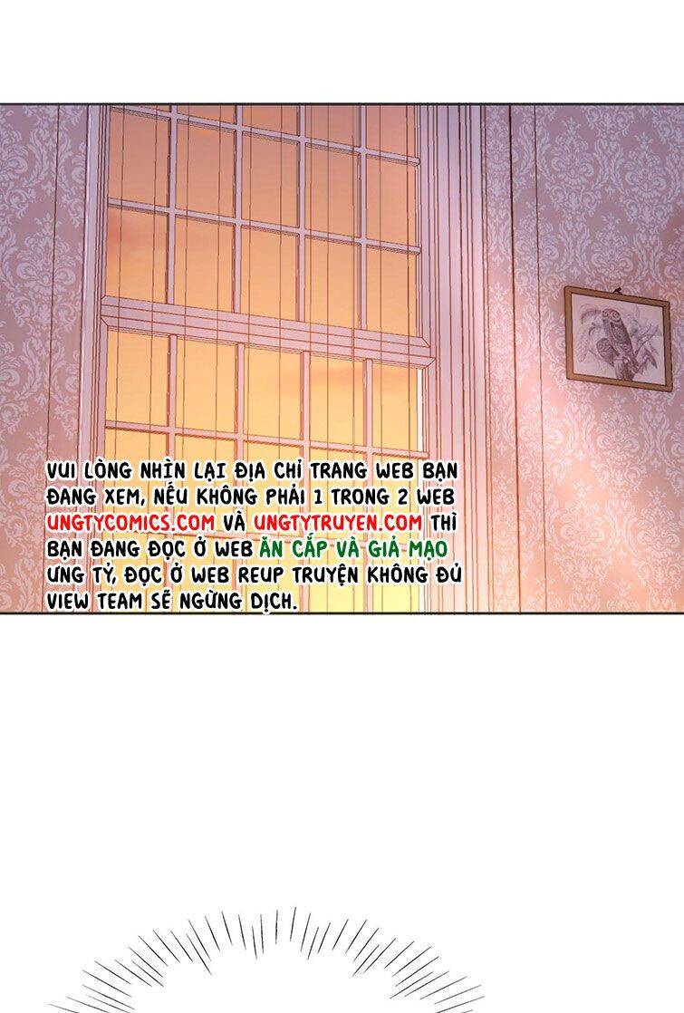 Thỉnh Cùng Ta Đồng Miên-Xin Hãy Ngủ Cùng Ta - Chapter 92 - Page 34