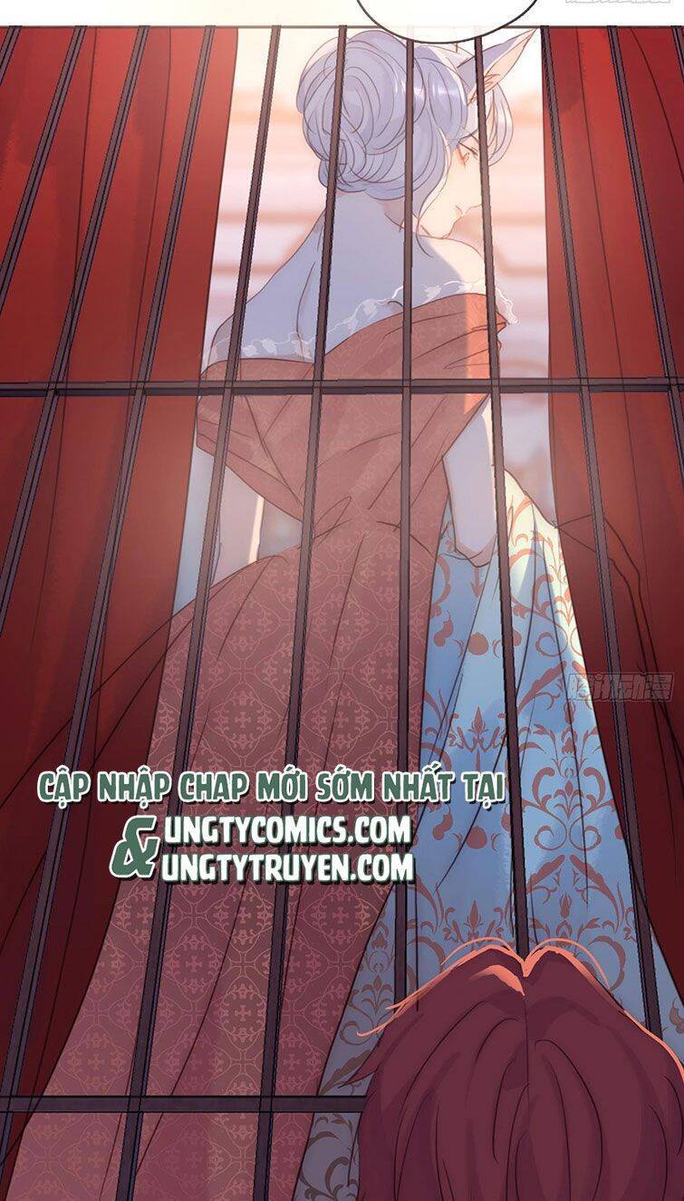 Thỉnh Cùng Ta Đồng Miên-Xin Hãy Ngủ Cùng Ta - Chapter 92 - Page 4